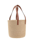 Chloé Horse Medal Shoulder Bag