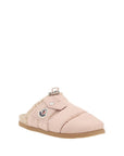Moncler Mon Pocket Mules