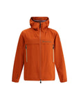 Moncler Grenoble Shipton Jacket