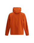 Moncler Grenoble Shipton Jacket