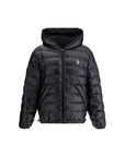 Moncler Grenoble Bergun Jacket