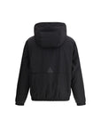 Moncler Grenoble Bergun Jacket