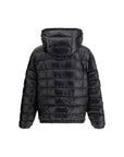 Moncler Grenoble Bergun Jacket