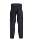 Moncler Grenoble Sport Pants