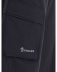 Moncler Grenoble Sport Pants