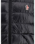 Moncler Grenoble Bergun Jacket