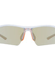 Timberland White Men Sunglasses