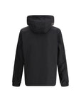 Philipp Plein Hooded Jacket