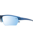 Timberland Blue Men Sunglasses