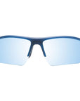 Timberland Blue Men Sunglasses