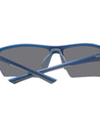 Timberland Blue Men Sunglasses