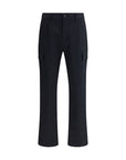 Dolce & Gabbana Cargo Pants