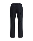 Dolce & Gabbana Cargo Pants