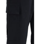 Dolce & Gabbana Cargo Pants