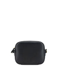 Stella McCartney Small Camera Shoulder Bag