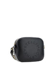 Stella McCartney Small Camera Shoulder Bag