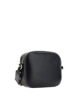 Stella McCartney Small Camera Shoulder Bag