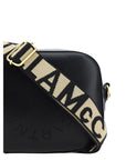 Stella McCartney Small Camera Shoulder Bag