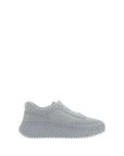 Chloé Nama Sneakers