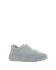 Chloé Nama Sneakers