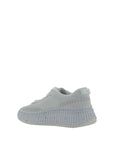 Chloé Nama Sneakers