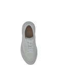 Chloé Nama Sneakers