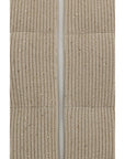 Brunello Cucinelli Hooded Down Vest