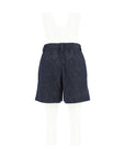 Brunello Cucinelli Denim Shorts