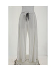 Brunello Cucinelli Sweatpants