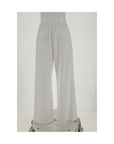 Brunello Cucinelli Sweatpants