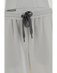 Brunello Cucinelli Sweatpants