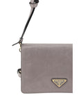 Prada Shoulder Bag