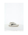 Brunello Cucinelli Sneakers