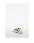 Brunello Cucinelli Sneakers