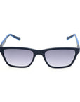 Adidas Blue Acetate Sunglasses