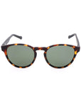 Adidas Bicolor Acetate Sunglasses