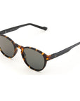 Adidas Bicolor Acetate Sunglasses