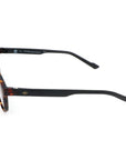 Adidas Bicolor Acetate Sunglasses