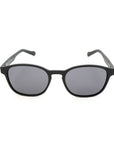 Adidas Black Acetate Sunglasses
