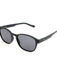 Adidas Black Acetate Sunglasses
