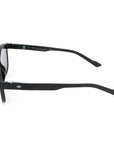 Adidas Black Acetate Sunglasses