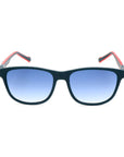 Adidas Blue Acetate Sunglasses