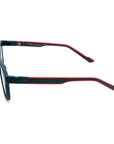Adidas Blue Acetate Sunglasses