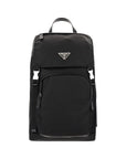 Prada Backpack