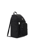 Prada Backpack