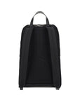 Prada Backpack