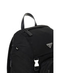 Prada Backpack