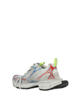 Balenciaga 3XL Sneakers