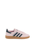 Adidas Handball Spezial Sneakers