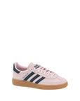 Adidas Handball Spezial Sneakers